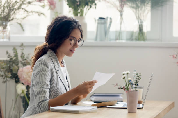 Best Hard Money Loans  in Sacaton, AZ