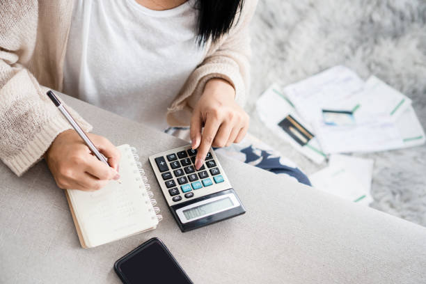  Sacaton, AZ Loan Agency Pros