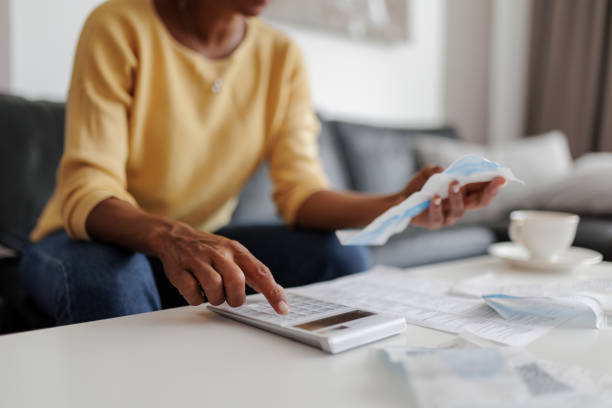 Best Small Business Administration (SBA) Loans  in Sacaton, AZ
