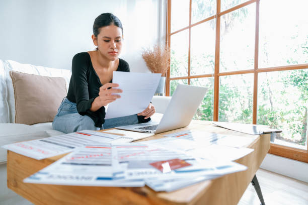 Best Loan Comparison Services  in Sacaton, AZ