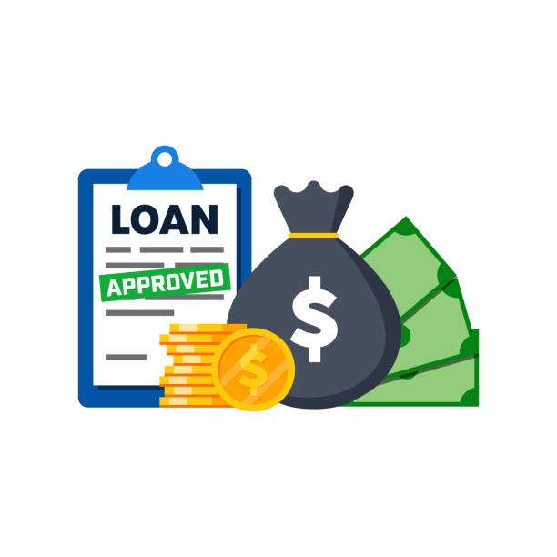 Best Loan Pre-Approval Services  in Sacaton, AZ
