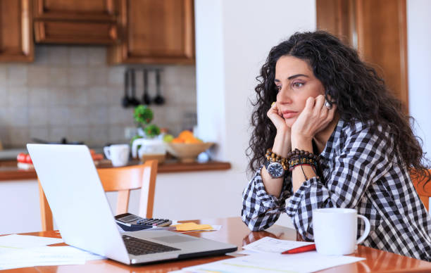 Best Reverse Mortgages  in Sacaton, AZ